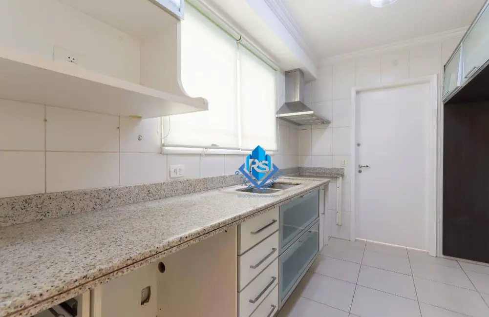 Foto 6 de Apartamento com 3 quartos à venda e para alugar, 156m2 em Santa Cecília, São Paulo - SP