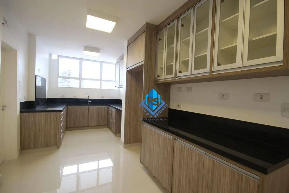 Foto 7 de Cobertura com 4 quartos à venda e para alugar, 381m2 em Parque Santa Cecília, São Paulo - SP