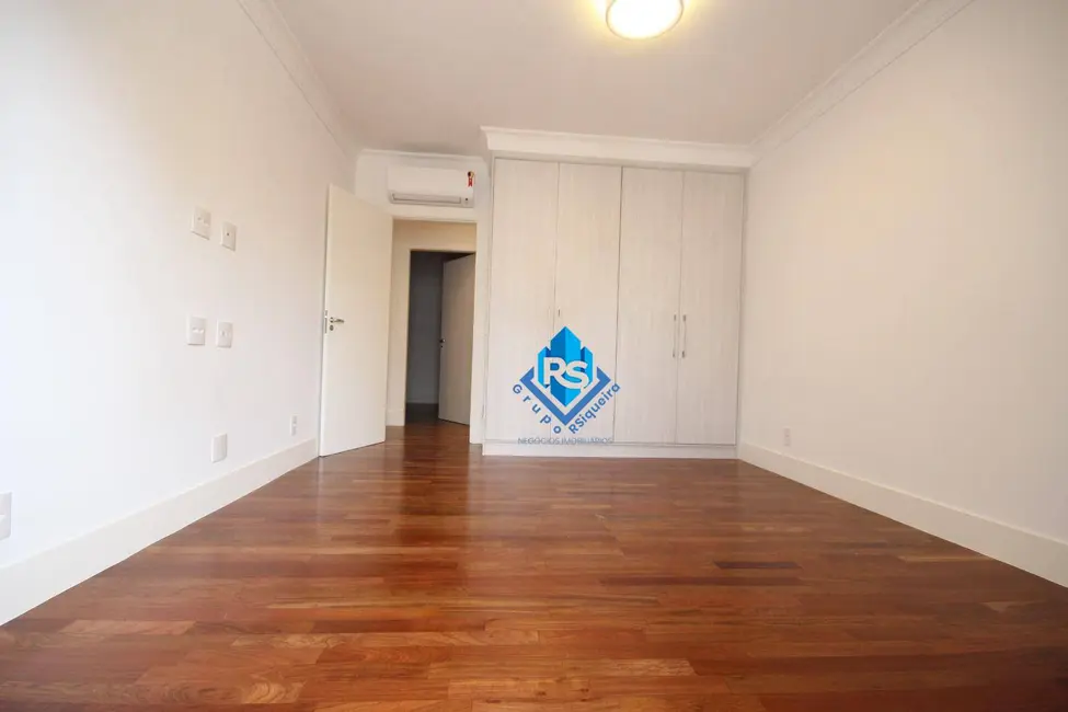 Foto 8 de Cobertura com 4 quartos à venda e para alugar, 381m2 em Parque Santa Cecília, São Paulo - SP