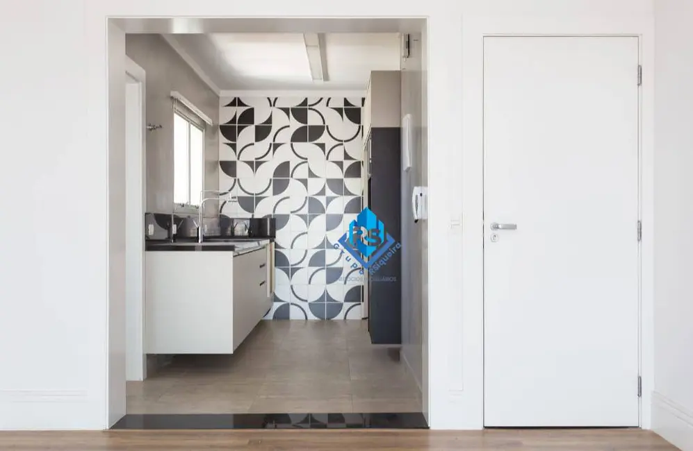 Foto 9 de Cobertura com 2 quartos à venda e para alugar, 182m2 em Moema, São Paulo - SP