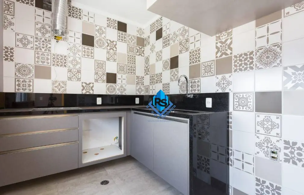 Foto 8 de Cobertura com 2 quartos à venda e para alugar, 182m2 em Moema, São Paulo - SP