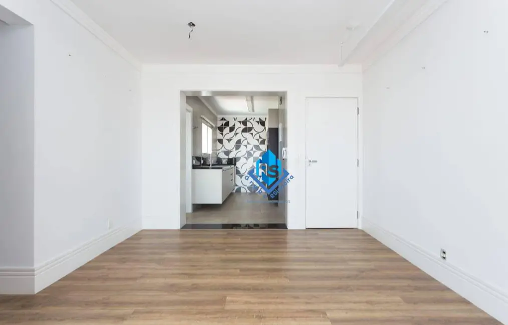 Foto 6 de Cobertura com 2 quartos à venda e para alugar, 182m2 em Moema, São Paulo - SP