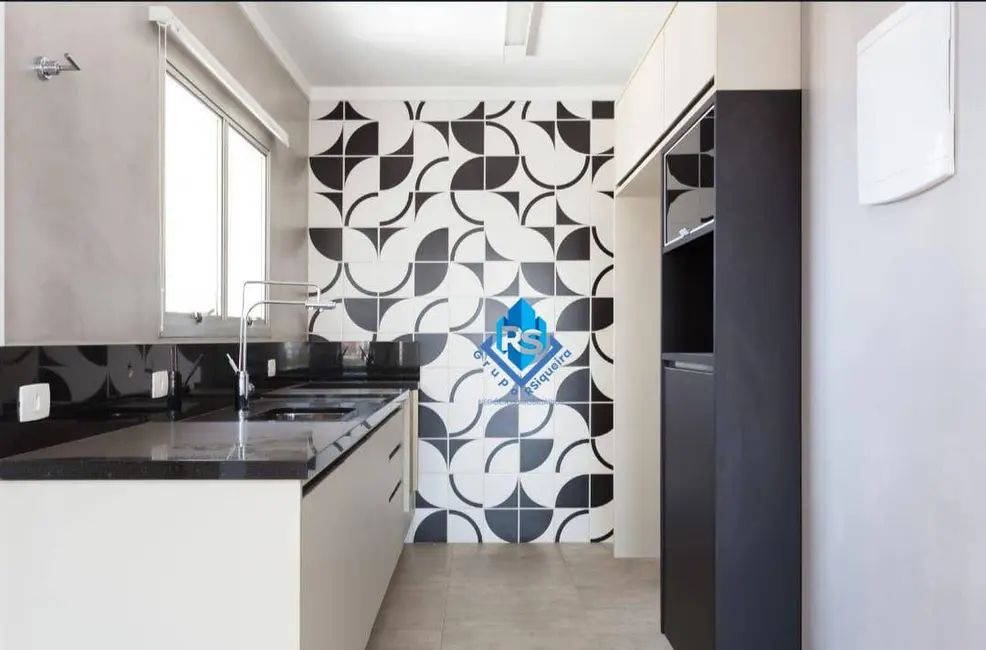 Foto 7 de Cobertura com 2 quartos à venda e para alugar, 182m2 em Moema, São Paulo - SP