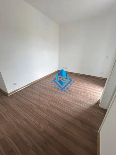 Foto 9 de Apartamento com 2 quartos para alugar, 56m2 em Vila Curuçá, Santo Andre - SP