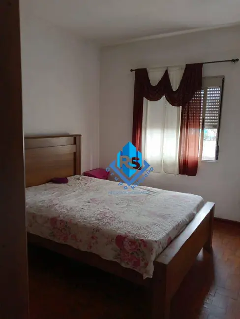 Foto 7 de Apartamento com 3 quartos para alugar, 76m2 em Rudge Ramos, Sao Bernardo Do Campo - SP