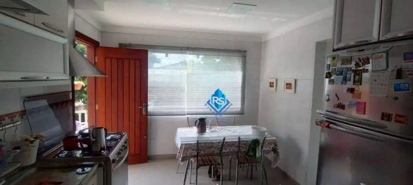 Foto 9 de Casa com 2 quartos à venda, 247m2 em Sao Bernardo Do Campo - SP