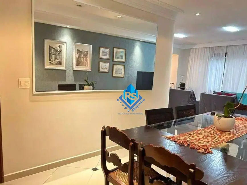 Foto 5 de Casa com 2 quartos à venda, 247m2 em Sao Bernardo Do Campo - SP