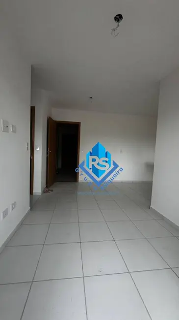 Apartamento com 2 quartos à venda, 57m2 em Boqueirão, Praia Grande - SP - imagem 9 Foto 9 de Apartamento com 2 quartos à venda, 57m2 em Boqueirão, Praia Grande - SP