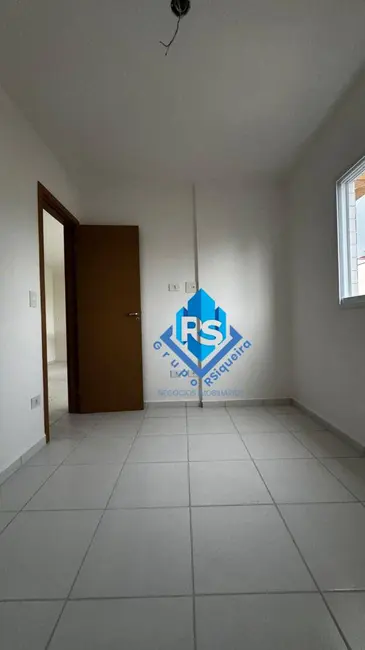 Apartamento com 2 quartos à venda, 57m2 em Boqueirão, Praia Grande - SP - imagem 8 Foto 8 de Apartamento com 2 quartos à venda, 57m2 em Boqueirão, Praia Grande - SP