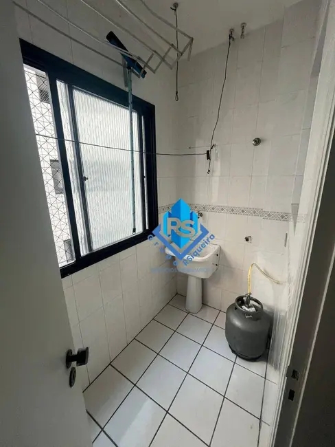 Apartamento com 1 quarto à venda, 56m2 em Tupi, Praia Grande - SP - imagem 8 Foto 8 de Apartamento com 1 quarto à venda, 56m2 em Tupi, Praia Grande - SP