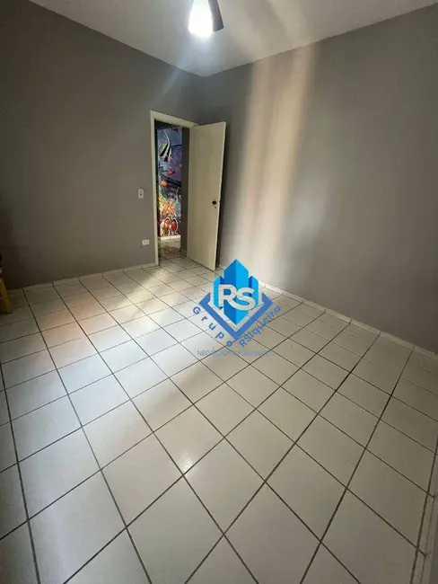 Apartamento com 1 quarto à venda, 56m2 em Tupi, Praia Grande - SP - imagem 4 Foto 4 de Apartamento com 1 quarto à venda, 56m2 em Tupi, Praia Grande - SP