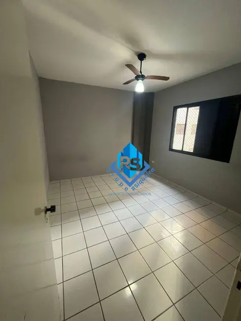Apartamento com 1 quarto à venda, 56m2 em Tupi, Praia Grande - SP - imagem 7 Foto 7 de Apartamento com 1 quarto à venda, 56m2 em Tupi, Praia Grande - SP