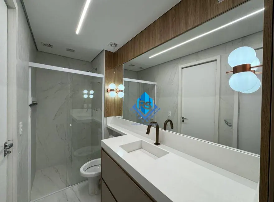 Foto 7 de Apartamento com 2 quartos à venda, 45m2 em Centro, Diadema - SP