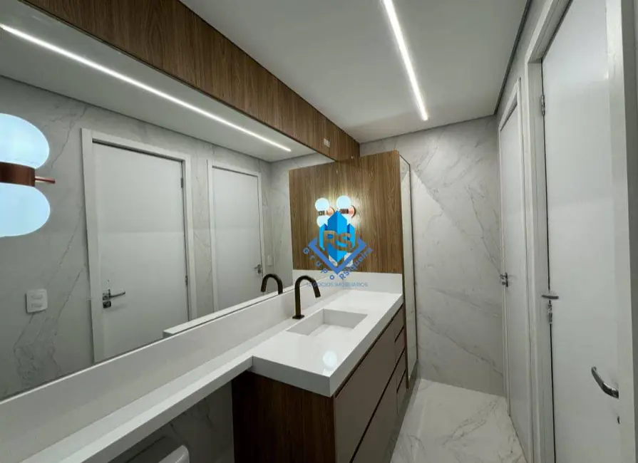 Foto 8 de Apartamento com 2 quartos à venda, 45m2 em Centro, Diadema - SP