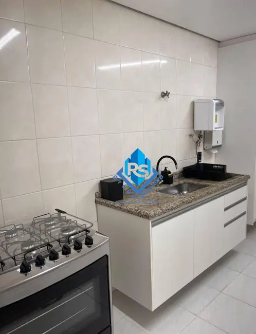 Apartamento com 3 quartos à venda, 106m2 em Vila Gilda, Santo Andre - SP - imagem 6 Foto 6 de Apartamento com 3 quartos à venda, 106m2 em Vila Gilda, Santo Andre - SP