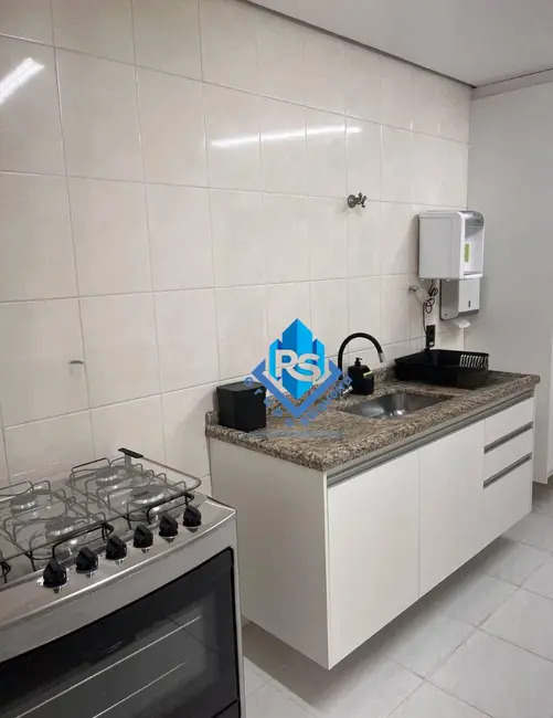 Foto 8 de Apartamento com 3 quartos à venda, 106m2 em Vila Gilda, Santo Andre - SP