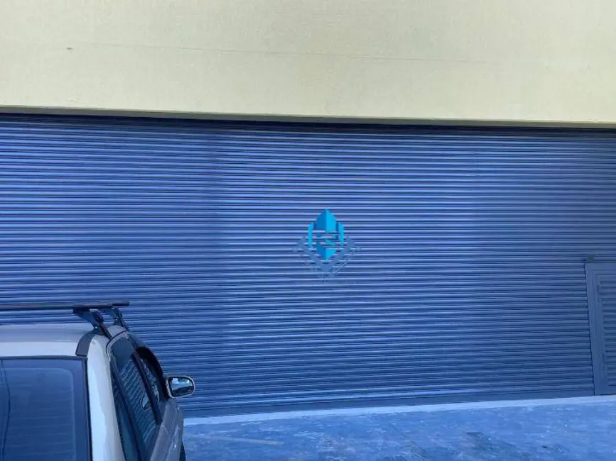 Sala Comercial para alugar, 300m2 em Eldorado, Diadema - SP - imagem 5 Foto 5 de Sala Comercial para alugar, 300m2 em Eldorado, Diadema - SP