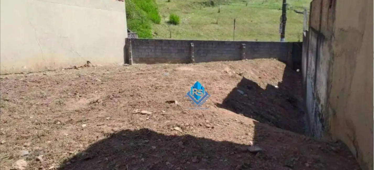 Foto 4 de Terreno / Lote à venda, 287m2 em Nova Petrópolis, Sao Bernardo Do Campo - SP