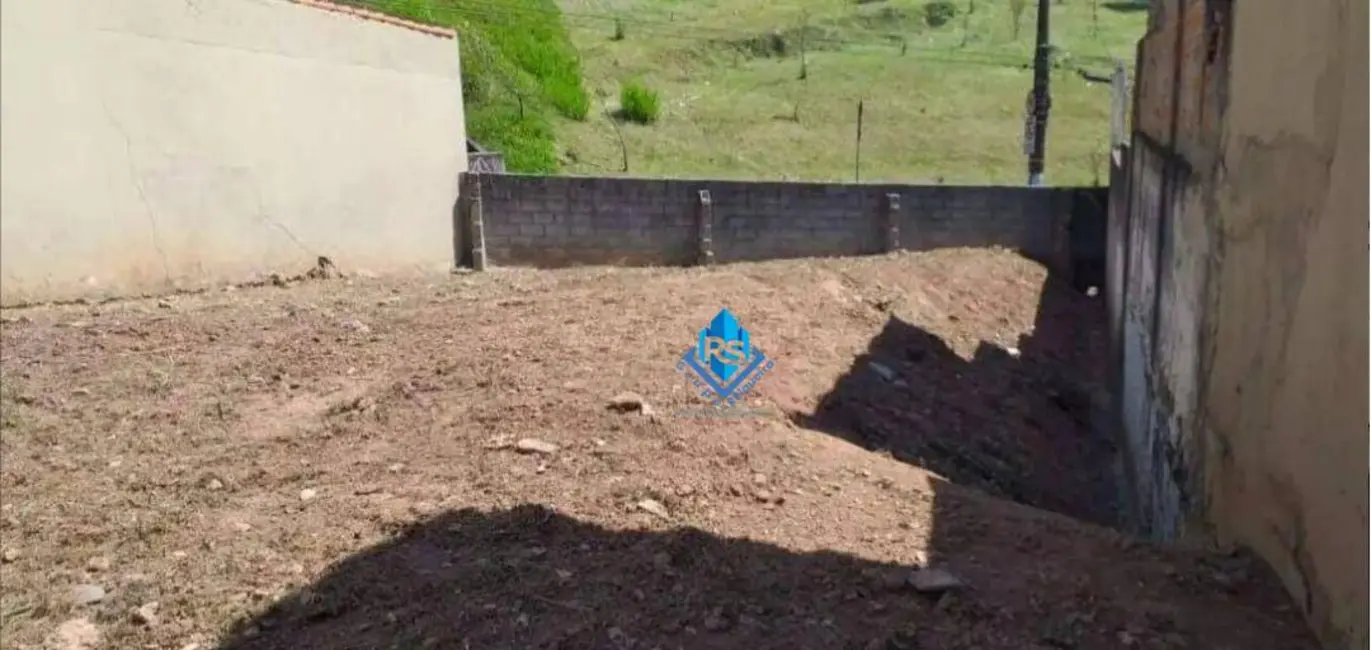 Foto 3 de Terreno / Lote à venda, 287m2 em Nova Petrópolis, Sao Bernardo Do Campo - SP