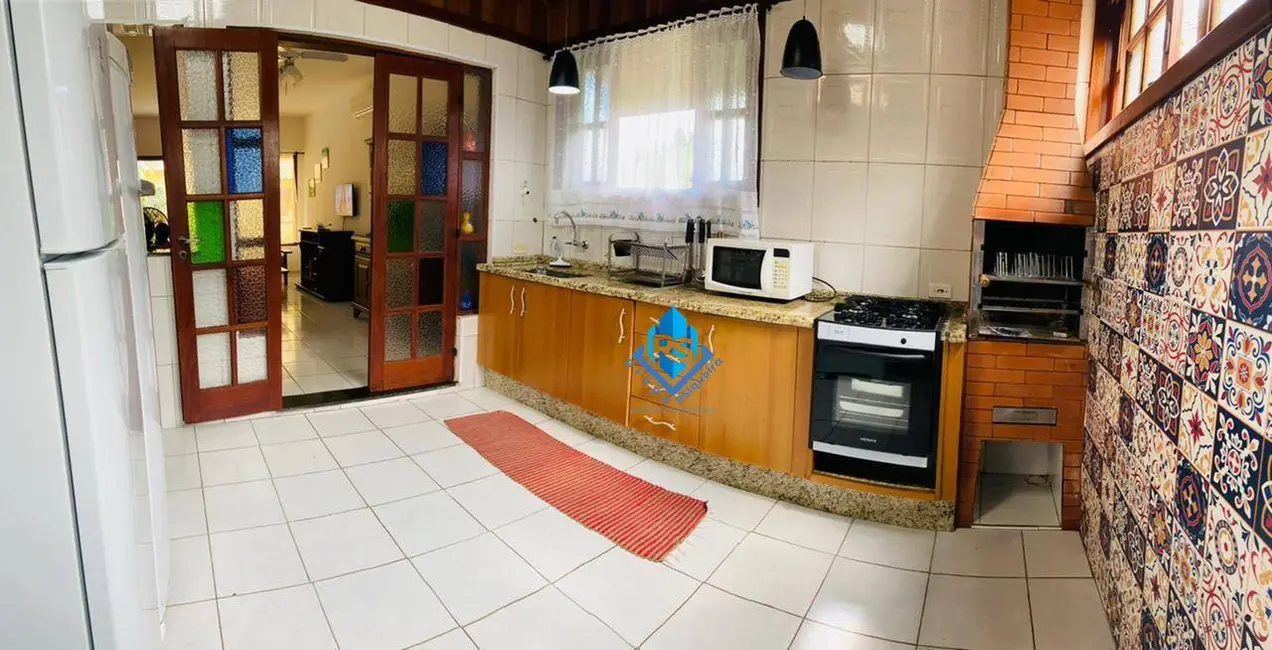 Foto 8 de Sobrado com 2 quartos à venda, 73m2 em Sao Sebastiao - SP