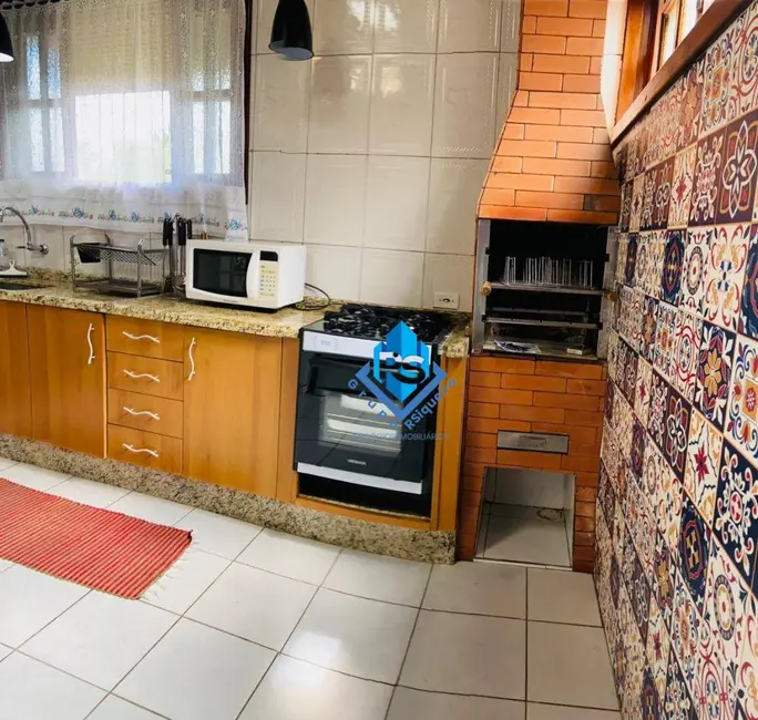 Foto 9 de Sobrado com 2 quartos à venda, 73m2 em Sao Sebastiao - SP