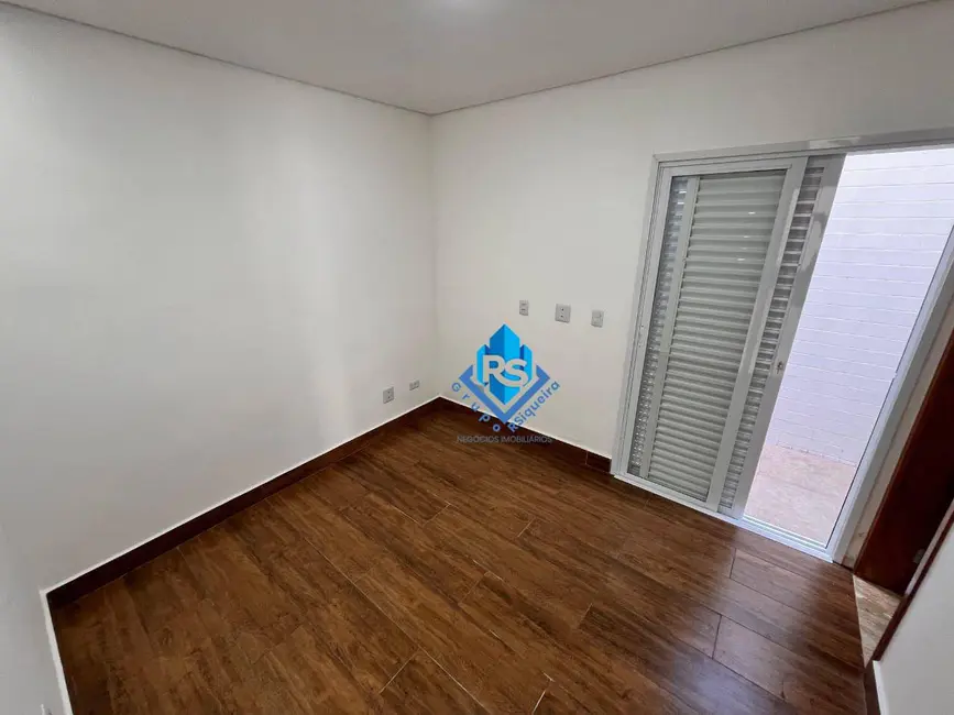 Foto 7 de Casa com 3 quartos à venda, 170m2 em Aparecida, Santos - SP