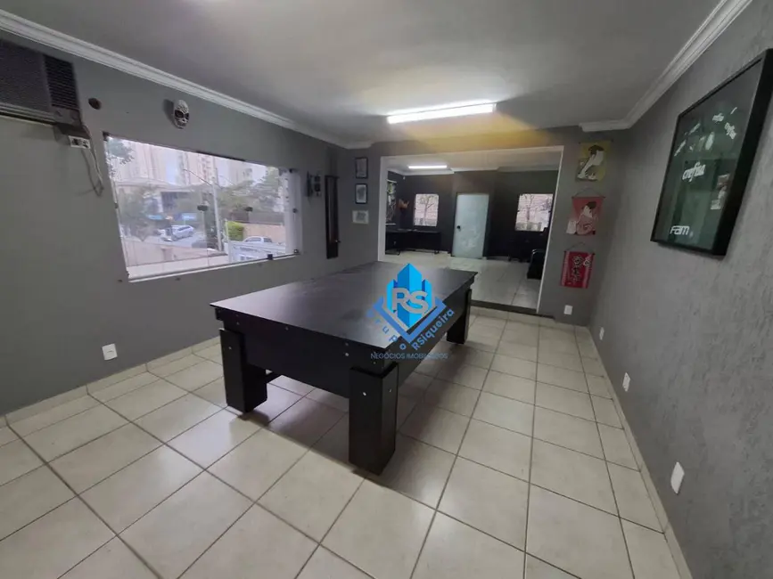 Foto 5 de Sala Comercial à venda e para alugar, 220m2 em Sao Bernardo Do Campo - SP
