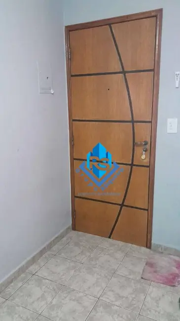 Foto 7 de Apartamento com 2 quartos à venda e para alugar, 51m2 em Demarchi, Sao Bernardo Do Campo - SP