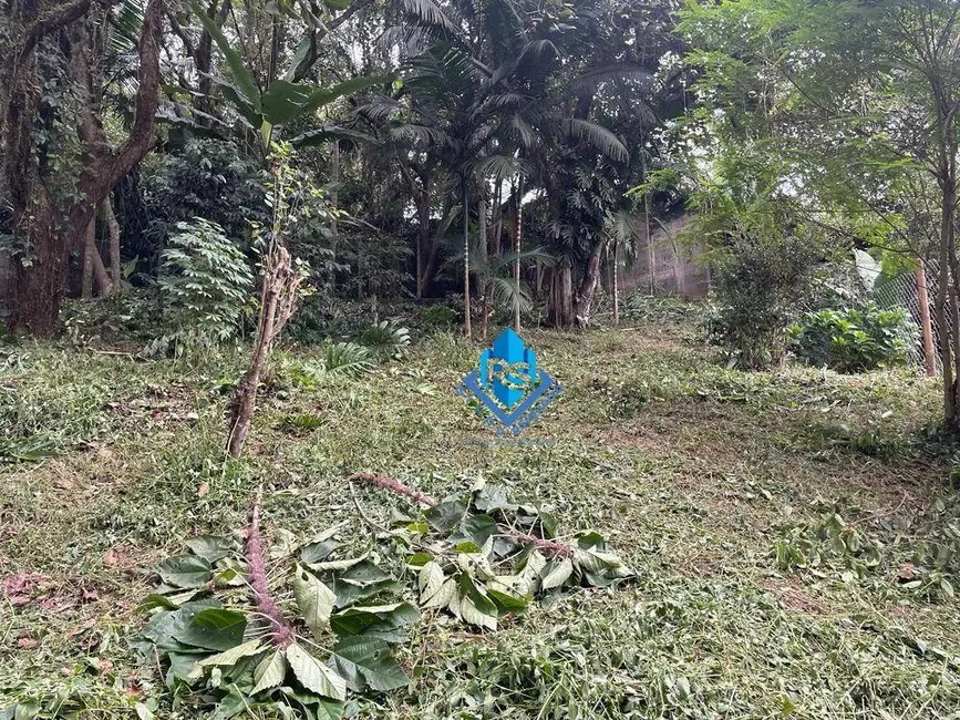 Foto 4 de Terreno / Lote à venda, 858m2 em Sao Bernardo Do Campo - SP
