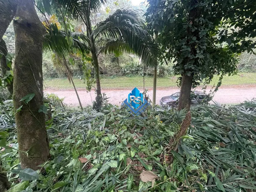 Foto 7 de Terreno / Lote à venda, 858m2 em Sao Bernardo Do Campo - SP