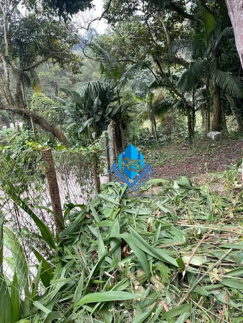 Foto 6 de Terreno / Lote à venda, 858m2 em Sao Bernardo Do Campo - SP