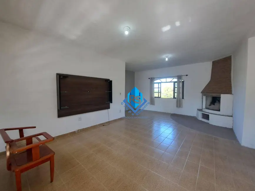 Foto 6 de Chácara com 4 quartos à venda, 852m2 em Santo Andre - SP