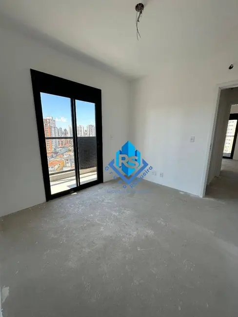 Foto 6 de Apartamento com 2 quartos à venda, 84m2 em Nova Petrópolis, Sao Bernardo Do Campo - SP