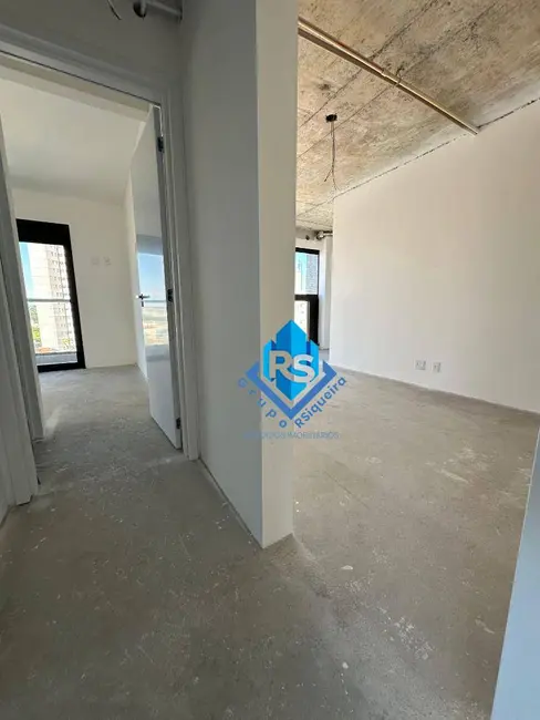 Foto 2 de Apartamento com 2 quartos à venda, 84m2 em Nova Petrópolis, Sao Bernardo Do Campo - SP