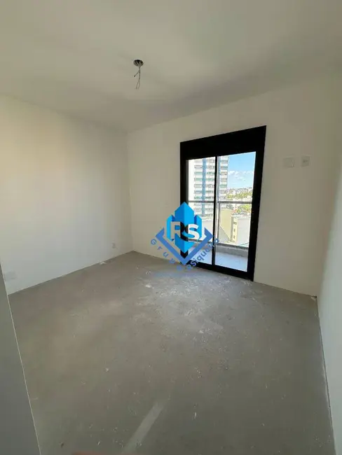 Foto 7 de Apartamento com 2 quartos à venda, 84m2 em Nova Petrópolis, Sao Bernardo Do Campo - SP