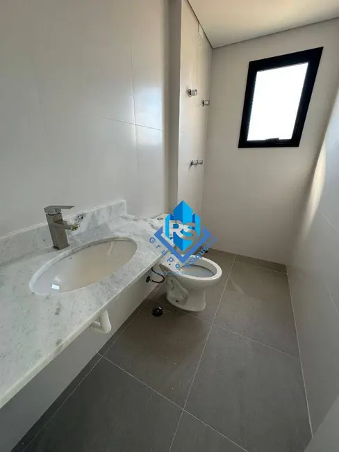 Foto 8 de Apartamento com 2 quartos à venda, 84m2 em Nova Petrópolis, Sao Bernardo Do Campo - SP