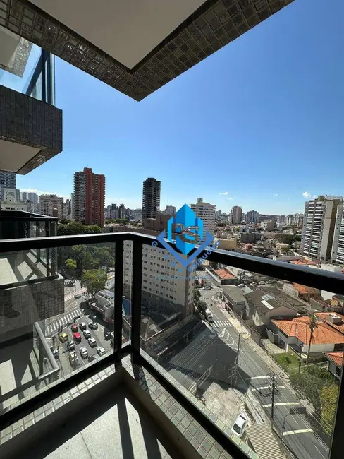 Foto 3 de Apartamento com 2 quartos à venda, 84m2 em Nova Petrópolis, Sao Bernardo Do Campo - SP