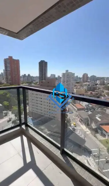 Foto 8 de Apartamento com 2 quartos à venda, 84m2 em Nova Petrópolis, Sao Bernardo Do Campo - SP