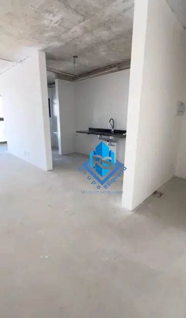 Foto 4 de Apartamento com 2 quartos à venda, 84m2 em Nova Petrópolis, Sao Bernardo Do Campo - SP