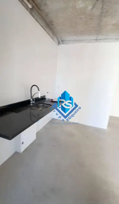 Foto 5 de Apartamento com 2 quartos à venda, 84m2 em Nova Petrópolis, Sao Bernardo Do Campo - SP