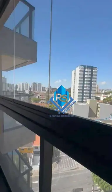 Foto 9 de Apartamento com 2 quartos à venda, 84m2 em Nova Petrópolis, Sao Bernardo Do Campo - SP