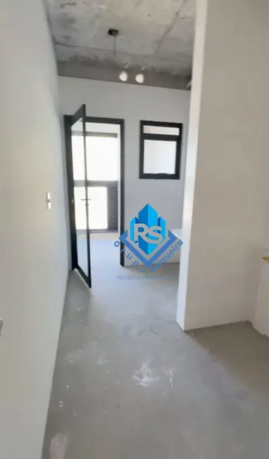 Foto 7 de Apartamento com 2 quartos à venda, 84m2 em Nova Petrópolis, Sao Bernardo Do Campo - SP