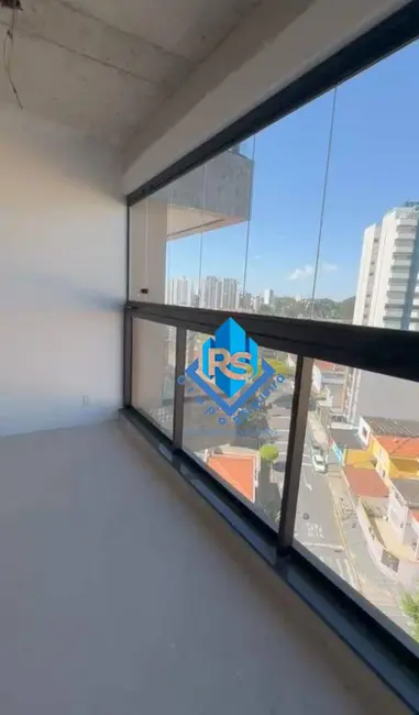 Foto 3 de Apartamento com 2 quartos à venda, 84m2 em Nova Petrópolis, Sao Bernardo Do Campo - SP