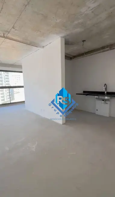 Foto 6 de Apartamento com 2 quartos à venda, 84m2 em Nova Petrópolis, Sao Bernardo Do Campo - SP