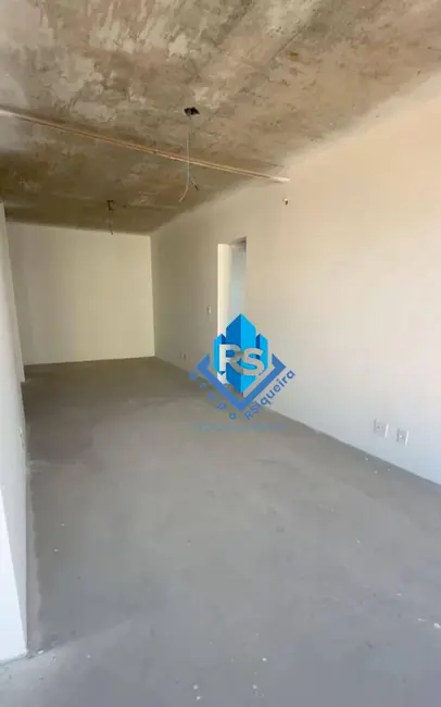 Foto 2 de Apartamento com 2 quartos à venda, 84m2 em Nova Petrópolis, Sao Bernardo Do Campo - SP