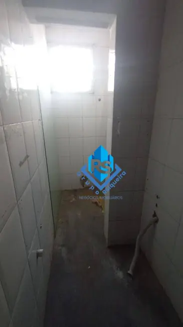 Foto 7 de Sala Comercial para alugar, 100m2 em Centro, Sao Bernardo Do Campo - SP