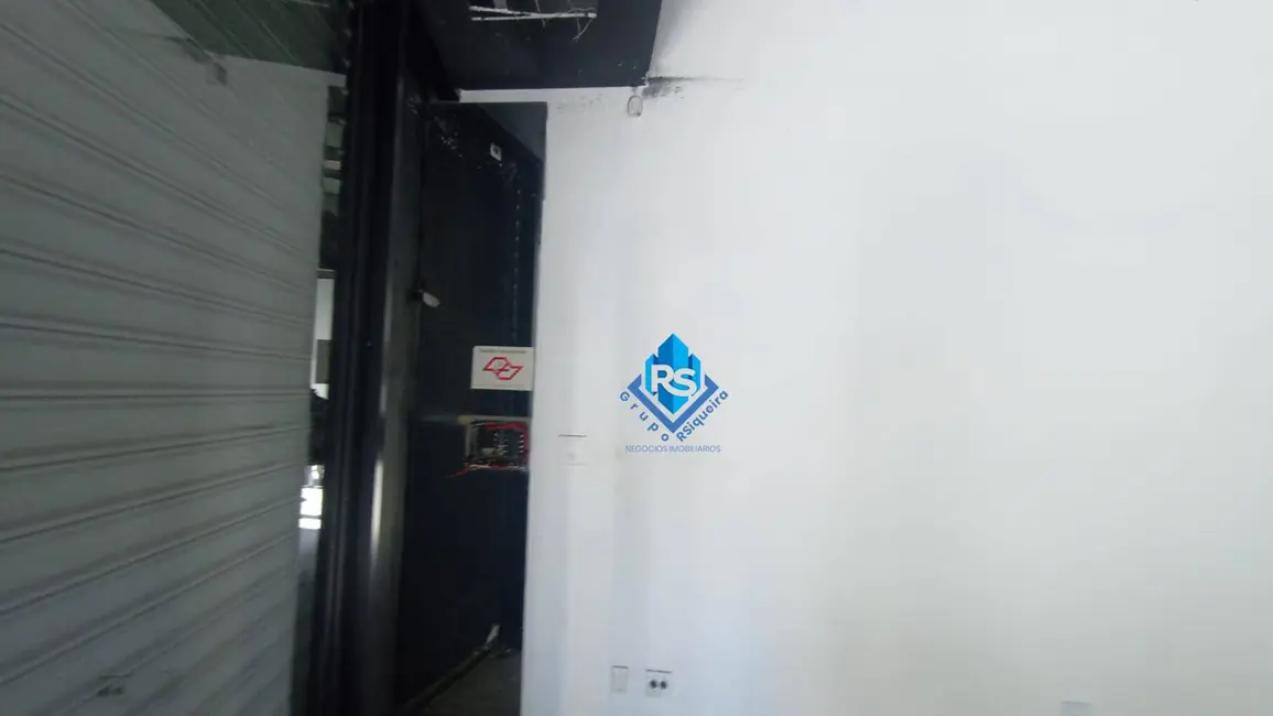 Foto 9 de Sala Comercial para alugar, 100m2 em Centro, Sao Bernardo Do Campo - SP