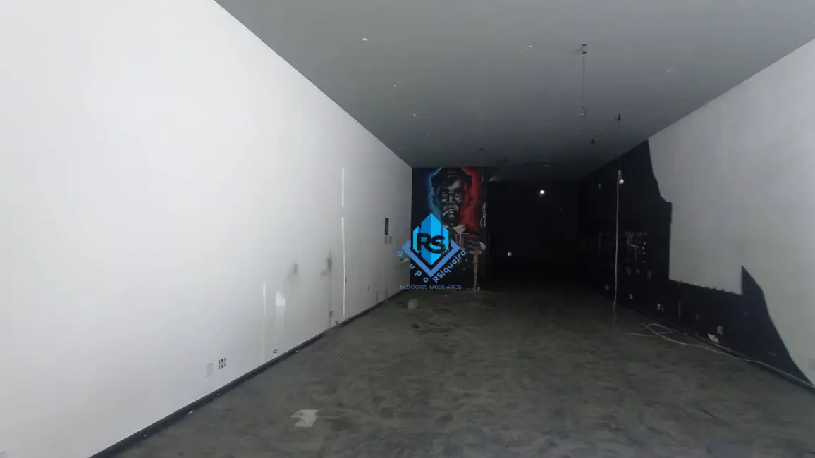 Foto 6 de Sala Comercial para alugar, 100m2 em Centro, Sao Bernardo Do Campo - SP