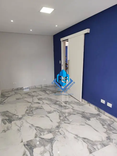 Foto 6 de Apartamento com 1 quarto à venda, 55m2 em Canto do Forte, Praia Grande - SP