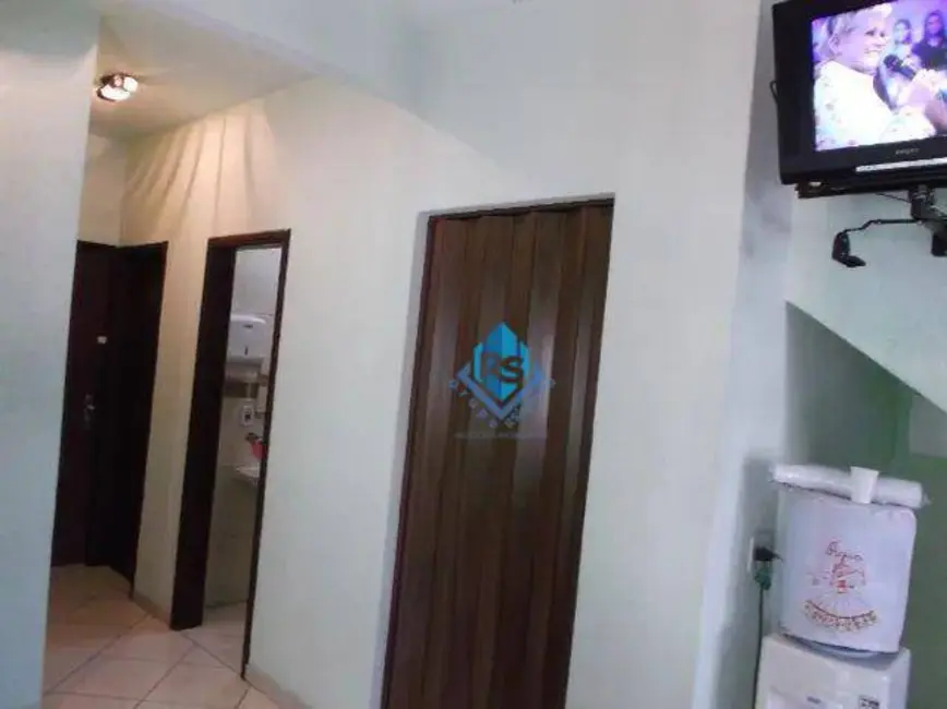 Foto 5 de Casa para alugar, 170m2 em Sao Bernardo Do Campo - SP